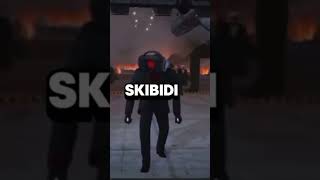 toilets de pelicula: #skibidi #toilet #edit #teammemes yo soy un skibidi fan