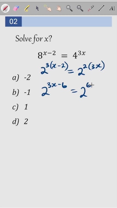 can-you-solve-8-x-2-4-3x-mind-blowing-math-challenge-youtube