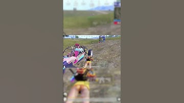 CONQUEROR LOBBY IN QUICK 1V2