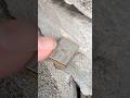 壁からUSBが生えてたから接続してみた結果…