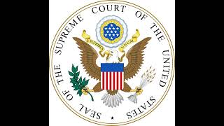 Supreme Court of the United States - Wikipedia Spoken Articles