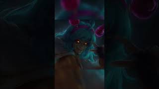 Feels Like A Basic Attack