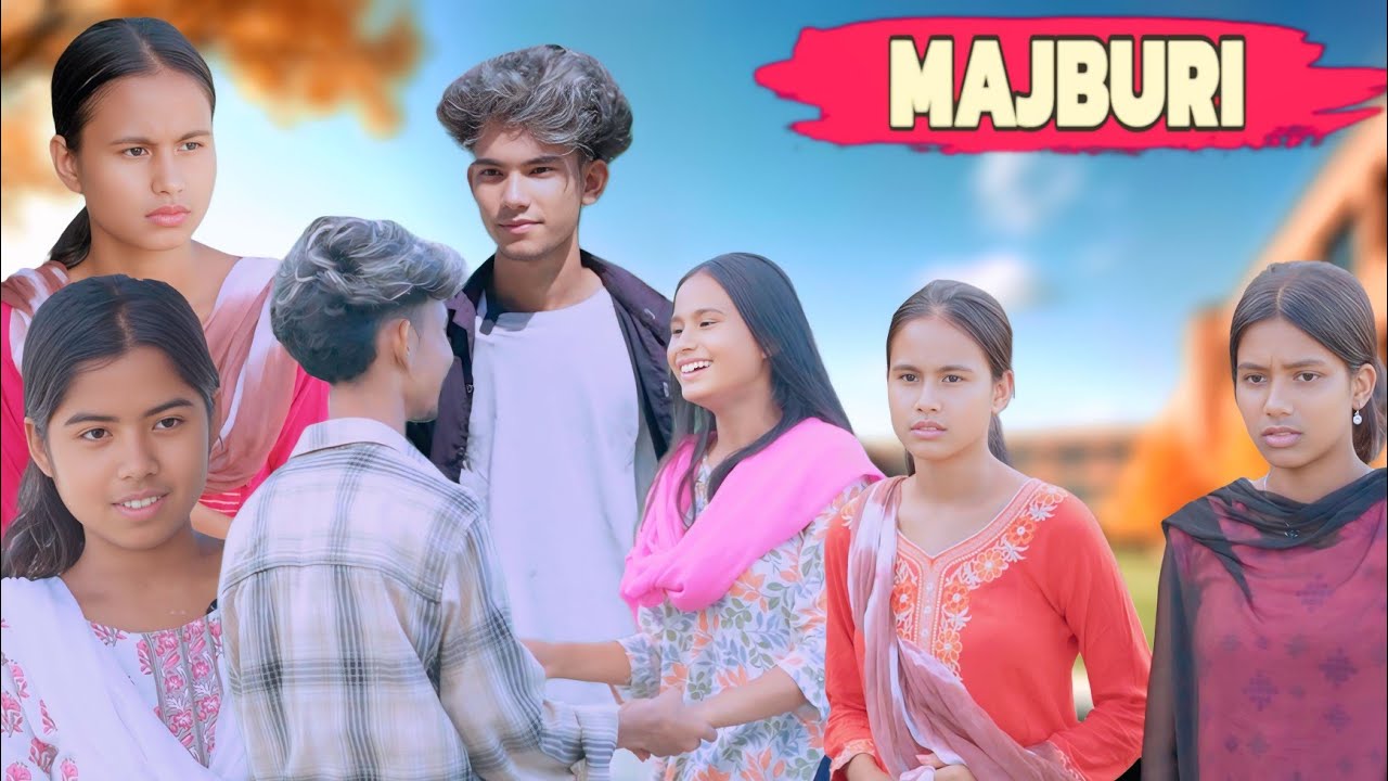 Tera Yaar Hoon Main||Heart touching||Heart Touching Story||Friendship Story||Allah waariyan|SM Album