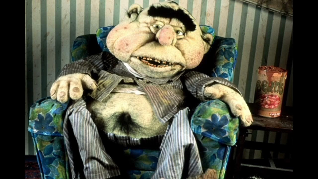 Crashbox Revolting Slob Music YouTube