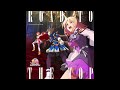 Forever Gold ウマ娘 プリティーダービー ROAD TO THE TOP 歌詞は概要欄 Forever Gold ウマ娘 プリティーダービー ROAD TO THE TOP 歌詞は概要欄