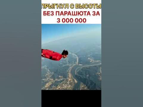 Дорама: Игра смерти tg https://t.me/asakarabb #дорама #asakarabb # ...