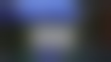 toolbox 1.19.51 no ads infinty premium #toolbox #sub