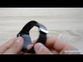 Samsung Gear 2 Neo Recenzja Test Prezentacja Review PL