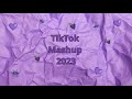 Tiktok may mashup 2023  not clean mashup