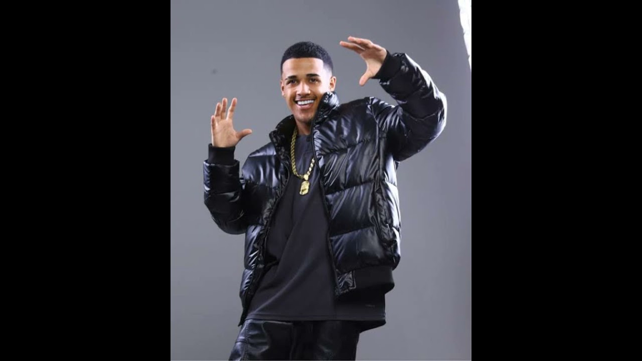 MC Arizinho Top 10 melhores!!!