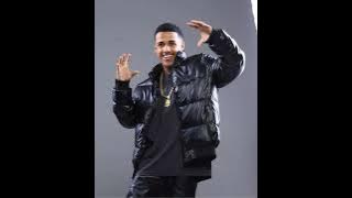 MC Arizinho Top 10 melhores!!!