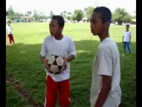 arafah-cup-2009---bola-kaki