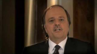 When to Get an Attorney for a Car Accident | Farah & Farah