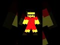 #minecraft #edit