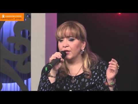 უდაოთ უძლიერესი ქალბატონია უდაოთ კარგი შესრულებული სიმღერა