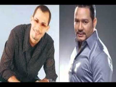 Raulin rodriguez antes y despues de adelgazar