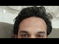 Live Punjabi Comedy Show | Funny Talks, Jokes & Full Masti