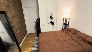 224 East 21st Street, #2D