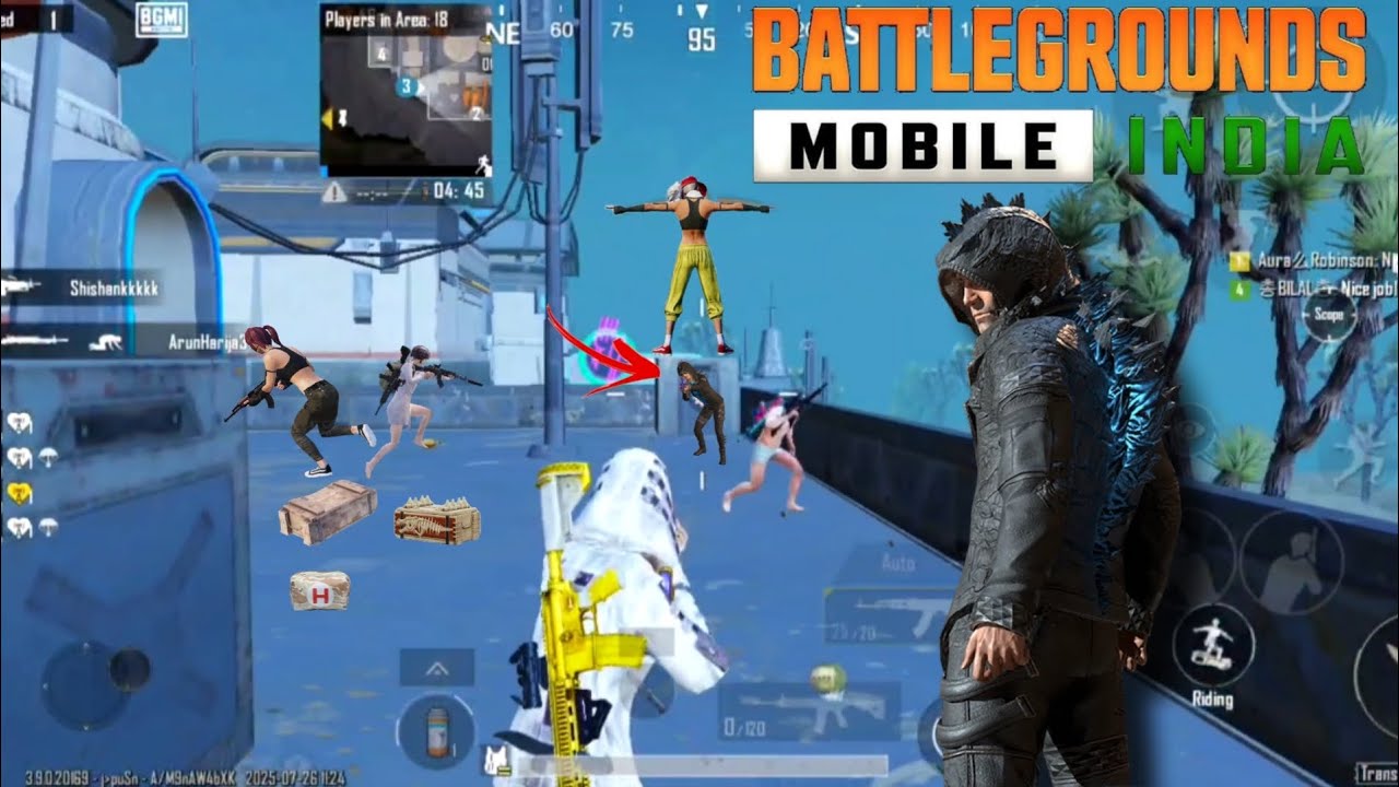 PRO LOBBY BGMI VIDEO JONATHAN GEMPLE 🤯😱👑 BGMI video status 🤯