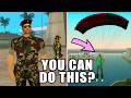 This GTA Vice City Mod Feels Like an Official Expansion