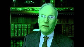 LEGAL NEGOTIATION MEDIATION ADVOCACY ONLINE SKILLS TRAINING