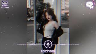 Call Me Baby Remix - Lerk dach _ Tik Tok _ Nhạc Nền Hot TikTok Gây Nghiện - 抖音 DouYin