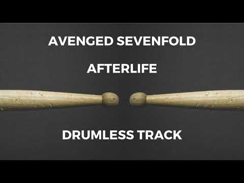 FDT Feel That - Drumless (www.FreeDrumlessTracks.net)