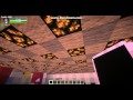 Minecraft - Five Nights at Freddy&#39;s Map + DOWNLOAD