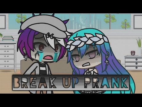 break-up-prank💔😂-|-gacha-life-|-divine-dragon