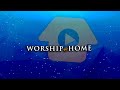 LIVE! Worship@Home - Sabbath Morning Worship - September 11, 2021