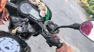 Bypass Road Faridabad | Nahar Agra Canal 