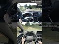 Chevrolet Onix vs. Hyundai HB20 | POV Test Drive #driving  #chevroletonix  #povtestdrive #hb20