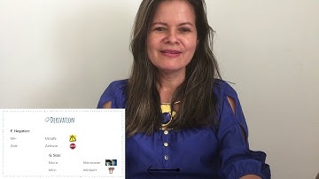 Language form and functions