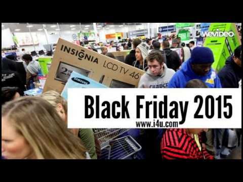 Microsoft Black Friday & Cyber Monday Promo Codes & Deals 2015