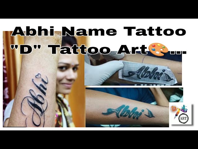 Make it Yourself - Online Tattoo Name Creator | Name tattoos, Good memories  quotes, Name creator