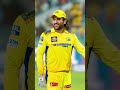 #cricket #trendingshorts #rcbians #viratkohli #msdhoni #cskvsrcb