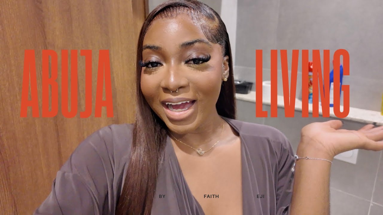 abuja-vlog-i-personally-think-abj-is-better-than-lagos-youtube