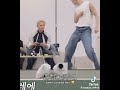 That’s their way of interacting…. #100k #kpop #viral #enhypen #enhypen_is_seven #bringheeseungback