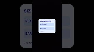 kim yutadi 🧐🤔🤨 #maktab #trend #edit #uzbek #vine #real #barsa