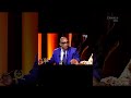 Parlementaire de rire
