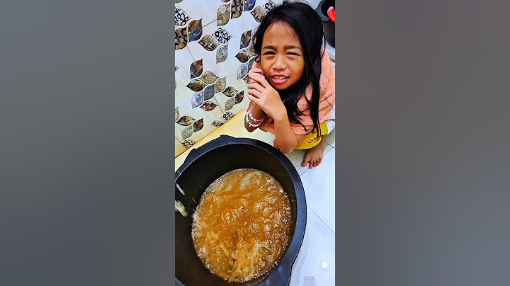 Riska Vlog Squidgame Sad Muddy Water Going to School Without Taking a Shower