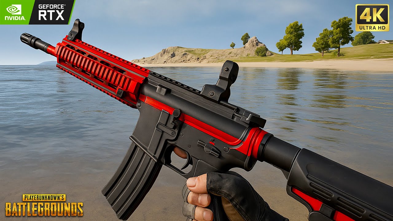 Survival Over Kills This Time | Crazy WWCD Ending in PUBG PC Erangle (No Commentary)