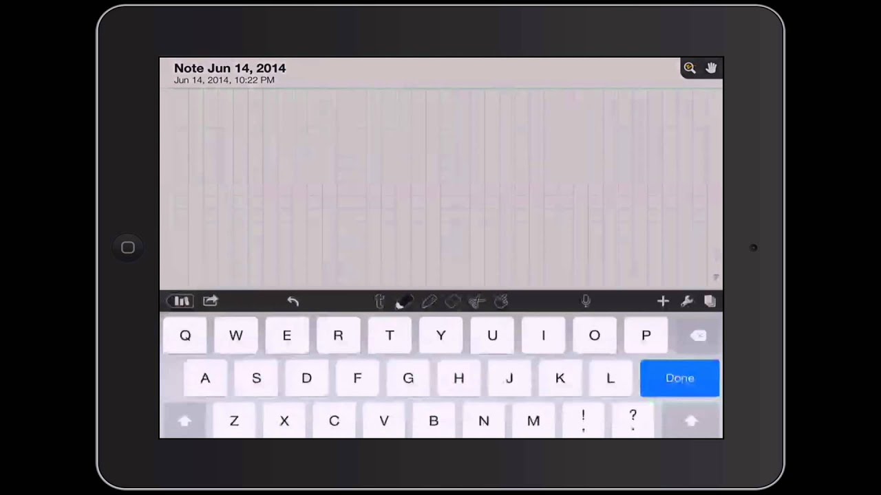 Using Notability To Effortlessly Collect Student Work YouTube Using notability to effortlessly collect student work youtube