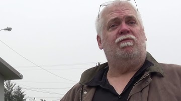 Blessing Boxes - Where Are They?