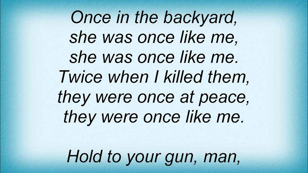 A Good Man Is Hard To Find Sufjan Sufjan Stevens - Good Man Is Hard To Find Lyrics - YouTube