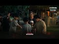 Blood vs Duty | April 7, 2026 Teaser