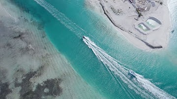 Beneath the Surface: After the Storm