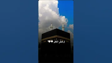 كشوق الليالي لضوء القمر كعشق اليباب لقطر المطر نجيء وفي راحتينا الضياء نقاء وحبا لكل البشر 