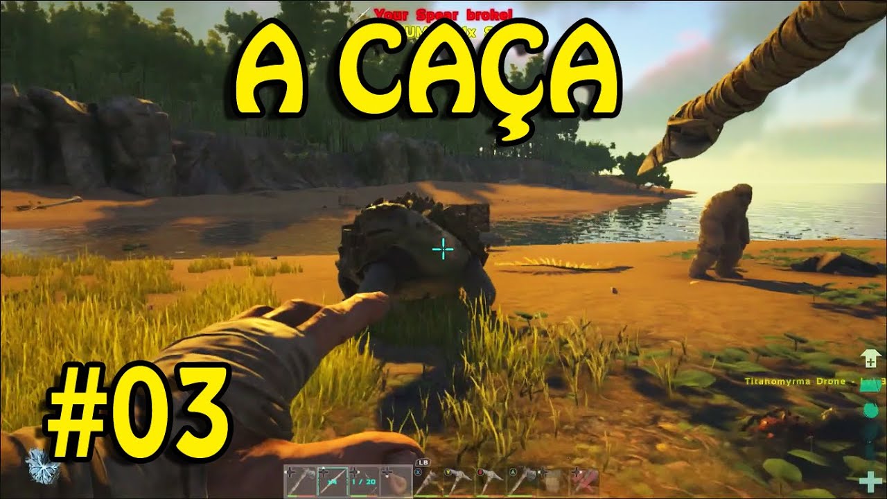 Jogar slots gratis Plants vs. Zombies Jogar slots gratis Plants vs. Zombies