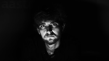 Promo Summer Spanish Tour 2017